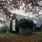 3062196_croft-lodge-studio-2
