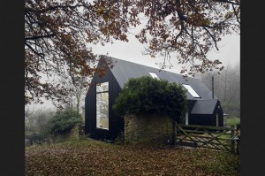 3062196_croft-lodge-studio-2